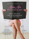 Imagen de portada para Mine Are Spectacular!
